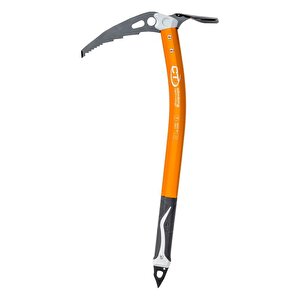 Ct Yari Teknik Kazma  Alpintour Plus 60 Cm+drag