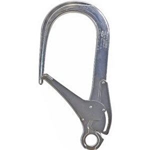 Ct Alu Giant 110 Mm Emniyet Kancasi