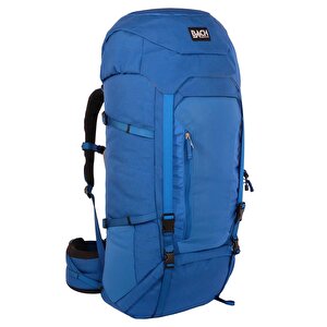 Bach Specialist Small Kadın Sırt Çantası 65 Litre-mavi̇