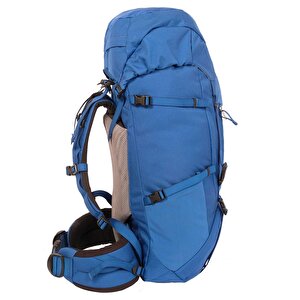 Bach Specialist Small Kadın Sırt Çantası 65 Litre-mavi̇