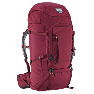 Bach Specialist Small Kadın Sırt Çantası 65 Litre-mavi̇