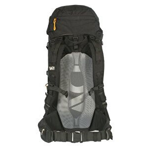 Bach Day Dream Large Unisex Sırt Çantası 50 Litre-si̇yah