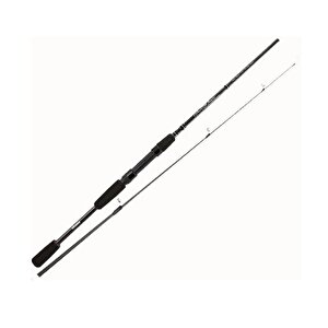 Yekoutdoor Okuma Lrf Olta Seti Okuma Wave Power 213 Cm 0-8 Gr Lrf Kamışı&okuma Revenger Rv-25 Fd Olta Makinesi