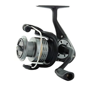 Yekoutdoor Okuma Lrf Olta Seti Okuma Wave Power 213 Cm 0-8 Gr Lrf Kamışı&okuma Revenger Rv-25 Fd Olta Makinesi