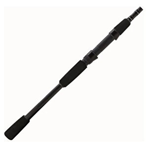 Yekoutdoor Okuma Lrf Olta Seti Okuma Wave Power 228 Cm 2-12 Gr Lrf Kamışı&okuma Revenger Rv-25 Fd Olta Makinesi