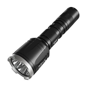 Ci7 2500 Lumen Infrared El Feneri (1x18650)