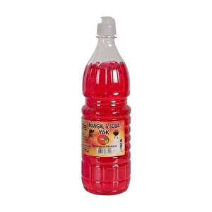 Soba Mangal Yakma Jeli 2000 Ml