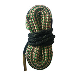 103043 Savage Snake İp Tüfek Harbisi