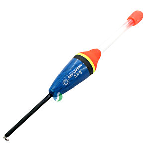 İthal Şamandıra 850.d.slf.td3   8 Gr