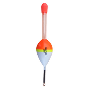 6006-2 Savex Işıklı Şamandıra 6 Gr