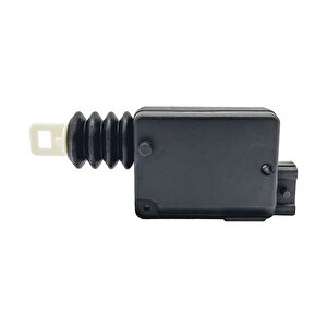 Renault R9-r11-r19-r21 Clio Megane Kangoo Merkezi Kapı Kilit Motoru 7702127213, 7701029259, 7702127962, 7701039565