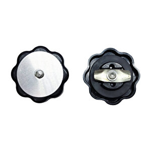 Renault R12 Toros Motor Yağ Kapağı