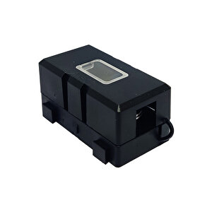 Midi Sigorta Kutusu - 32v 100a