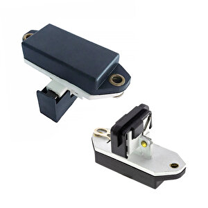 Bosch Tip 12v Regülatör Ip67- 9190067001, 9190067003, 9190067011