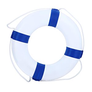 Savex Can Simidi Büyük Beyaz (trs.001)