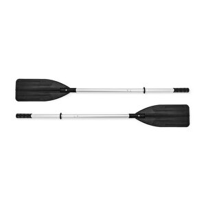 Şişme Bot Seti - Intex - Seahawk 3 - 295cm - 3 Kişilik (68380)