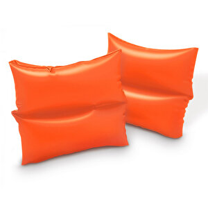 Intex Çift Boğumlu Çocuk Deniz Kolluğu 19*19 Cm (59640)