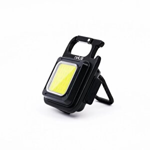 Nelux Multi 750 Mini Feneri (nx-110)