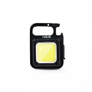Nelux Multi 750 Mini Feneri (nx-110)