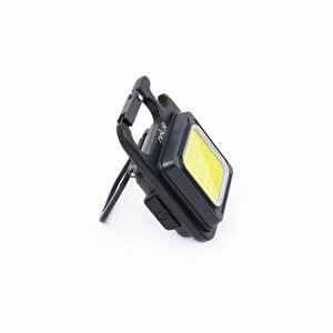 Nelux Multi 750 Mini Feneri (nx-110)