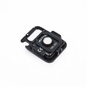 Nelux Multi 750 Mini Feneri (nx-110)