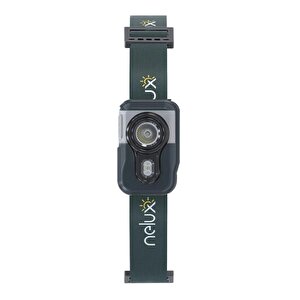 Nelux Nomad 700 Hibrit Kafa Feneri (nx-210)