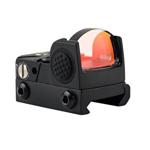 Gold Police Reddot Nişangah (gp-1008)