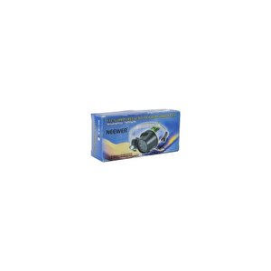 Saat Ve Elektronik Onarım Için Göze Kelepçeli Takılan Büyüteç 15x