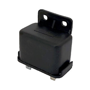 Genel Maksat Rölesi 12v - Ar74411, 4ra 933 791-061