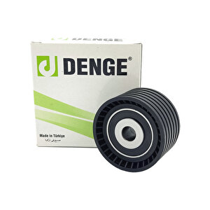Renault Clio 2-3,laguna 1-2-3,logan 1,megane 1-2-3,scenic 1-2-3 Triger Eksantrik Gergi Rulmanı - 7700107150