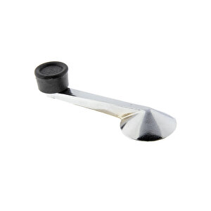 Tofaş Murat 124 - Metal Cam Açma Kapama Kolu