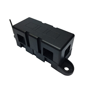 Mega Sigorta Kutusu - 32v 275a