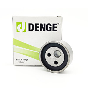 Renault 19,clio 1-2,express,kangoo,megane Grandtour-scenic,twingo 1-2 Triger Eksantrik Gergi Rulman - 7700736085