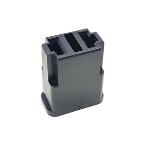 Ampul Konnektörü Rocker Anahtar Switch Ampul Tutucu Ampul Yuvası İle Uyumludur 0246057-4, E402114, 07076274, D45060015