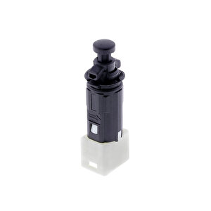 Renault Kango Clio 2-ii Fren Pedal Müşürü 4 Pin Oe: 7700414988, 7700842697, 8200276361