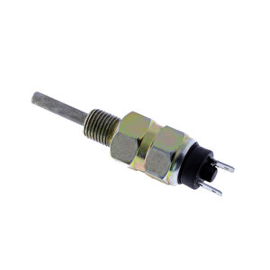 Fiat Tofaş 1600 Geri Vites Müşürü 5 Vites Uzun Tip 4356374, 3912112, 139485
