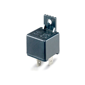 12v Mini Röle 4 Pin