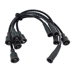 Tofaş Doğan Kartal Şahin, Murat 131 - 1600 Motor Buji Kablosu Takım 4458077