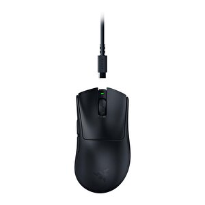 Deathadder V3 Hyperspeed Kablosuz Mouse Rz01-05140100-r3g1