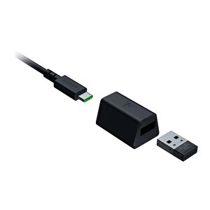 Deathadder V3 Hyperspeed Kablosuz Mouse Rz01-05140100-r3g1