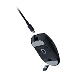 Deathadder V3 Hyperspeed Kablosuz Mouse Rz01-05140100-r3g1
