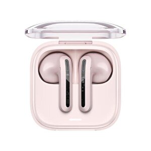Redmi Buds 6 Active - Pembe Kulakiçi Kulaklık Tws
