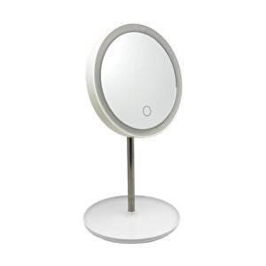 Cy032 Led Ayna