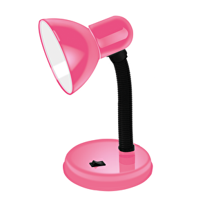 Av-203 Pembe Masa Lambası