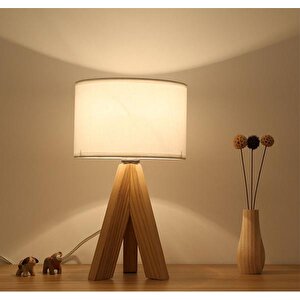 Osram Ledvalue 6,9w (80w) Par16 Led Spot Ampul Sarı - 3 Adet