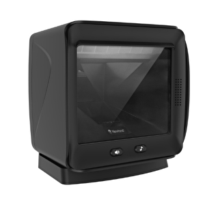 Newland Fr8080-20 Masaüstü Karekod Okuyucu Usb Bağlantılı