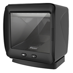 Newland Fr8080-20 Masaüstü Karekod Okuyucu Usb Bağlantılı