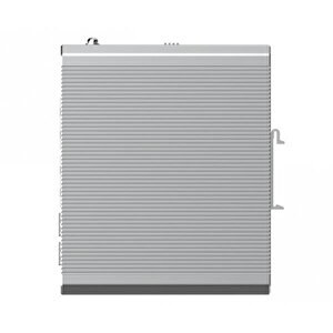 Pm-22778 10'lu Kablo Düzenleyici Klips