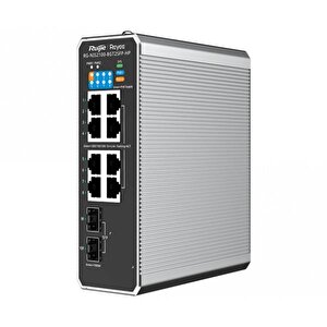 Powermaster Pm-22778 10'lu Kablo Düzenleyici Klips