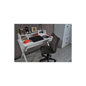 Soft Köşe Genç Odası Takımı